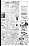 Hull Daily Mail Tuesday 21 May 1918 Page 3