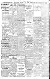 Hull Daily Mail Tuesday 21 May 1918 Page 4