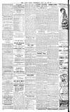 Hull Daily Mail Wednesday 22 May 1918 Page 2