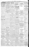 Hull Daily Mail Wednesday 22 May 1918 Page 4