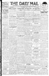 Hull Daily Mail Saturday 01 June 1918 Page 1