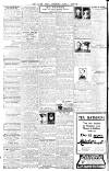 Hull Daily Mail Saturday 01 June 1918 Page 2