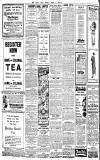 Hull Daily Mail Friday 07 June 1918 Page 2