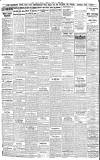 Hull Daily Mail Friday 07 June 1918 Page 4