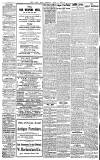 Hull Daily Mail Monday 08 July 1918 Page 2