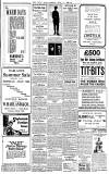Hull Daily Mail Monday 08 July 1918 Page 3