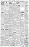 Hull Daily Mail Monday 08 July 1918 Page 4