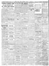 Hull Daily Mail Tuesday 16 July 1918 Page 4