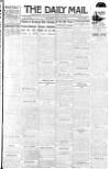Hull Daily Mail Saturday 20 July 1918 Page 1