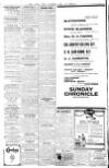 Hull Daily Mail Saturday 20 July 1918 Page 2