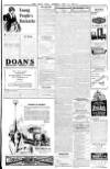 Hull Daily Mail Saturday 20 July 1918 Page 3