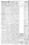 Hull Daily Mail Saturday 20 July 1918 Page 4