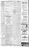 Hull Daily Mail Tuesday 30 July 1918 Page 2