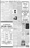 Hull Daily Mail Tuesday 30 July 1918 Page 3