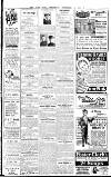Hull Daily Mail Wednesday 04 September 1918 Page 3