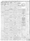 Hull Daily Mail Monday 09 September 1918 Page 4