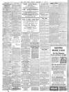 Hull Daily Mail Tuesday 17 September 1918 Page 2