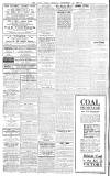 Hull Daily Mail Monday 23 September 1918 Page 2