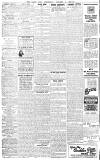 Hull Daily Mail Wednesday 02 October 1918 Page 2