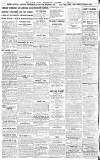 Hull Daily Mail Wednesday 02 October 1918 Page 4