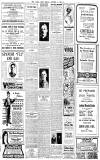 Hull Daily Mail Friday 04 October 1918 Page 3