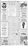 Hull Daily Mail Monday 07 October 1918 Page 3