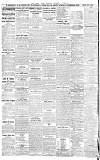 Hull Daily Mail Monday 07 October 1918 Page 4