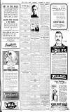 Hull Daily Mail Thursday 10 October 1918 Page 3
