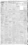 Hull Daily Mail Thursday 10 October 1918 Page 4