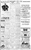 Hull Daily Mail Saturday 12 October 1918 Page 3