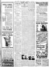 Hull Daily Mail Monday 14 October 1918 Page 3