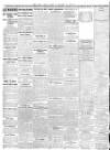 Hull Daily Mail Monday 14 October 1918 Page 4