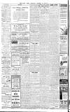 Hull Daily Mail Thursday 24 October 1918 Page 2