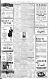 Hull Daily Mail Thursday 24 October 1918 Page 3