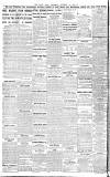 Hull Daily Mail Thursday 24 October 1918 Page 4