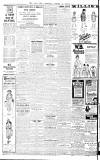 Hull Daily Mail Wednesday 30 October 1918 Page 2