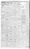 Hull Daily Mail Wednesday 30 October 1918 Page 4