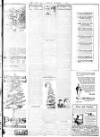 Hull Daily Mail Saturday 09 November 1918 Page 3