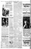 Hull Daily Mail Saturday 23 November 1918 Page 2