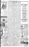 Hull Daily Mail Saturday 23 November 1918 Page 3