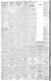 Hull Daily Mail Saturday 23 November 1918 Page 4