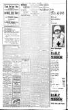 Hull Daily Mail Tuesday 03 December 1918 Page 2