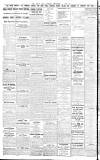 Hull Daily Mail Tuesday 03 December 1918 Page 6