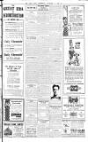 Hull Daily Mail Wednesday 04 December 1918 Page 3