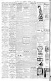 Hull Daily Mail Wednesday 04 December 1918 Page 4