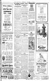 Hull Daily Mail Wednesday 04 December 1918 Page 5