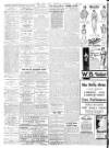 Hull Daily Mail Thursday 05 December 1918 Page 4