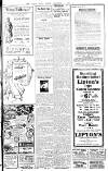 Hull Daily Mail Friday 06 December 1918 Page 3