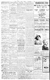 Hull Daily Mail Friday 06 December 1918 Page 4