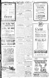 Hull Daily Mail Friday 06 December 1918 Page 5